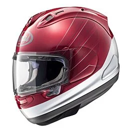 ksmotorcycles-320260925102103361938