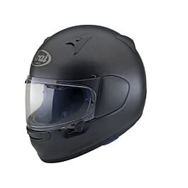 ksmotorcycles-320260925102113361977