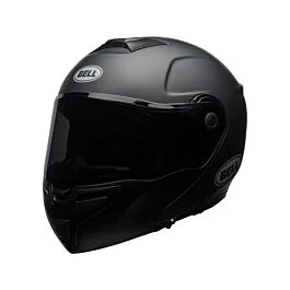 ksmotorcycles-320260925102145362088