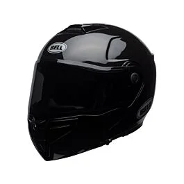ksmotorcycles-320260925102156362126
