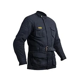 ksmotorcycles-320260925102312362382