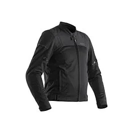 ksmotorcycles-320260925102418362590