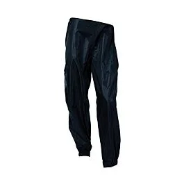 ksmotorcycles-320260925102518362795