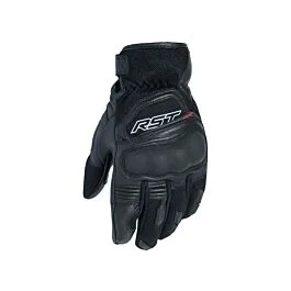 ksmotorcycles-320260925102553362913