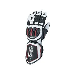 ksmotorcycles-320260925102608362955