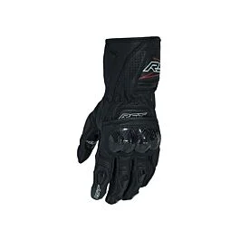 ksmotorcycles-320260925102620362989
