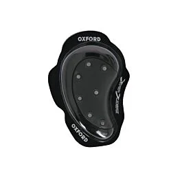 ksmotorcycles-320260925102717363159