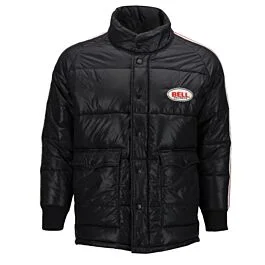 ksmotorcycles-320260925102905363522