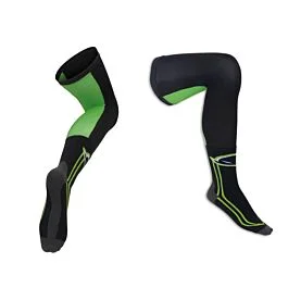 ksmotorcycles-320260925102950363669