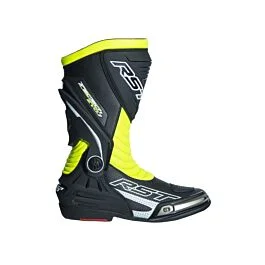 ksmotorcycles-320260925103015363744