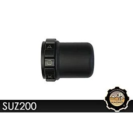 ksmotorcycles-320260925103328364378