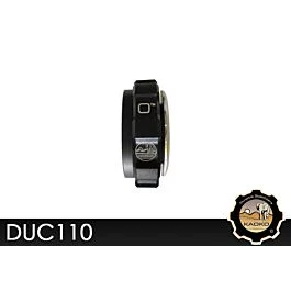 ksmotorcycles-320260925103331364387