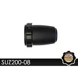 ksmotorcycles-320260925103402364483