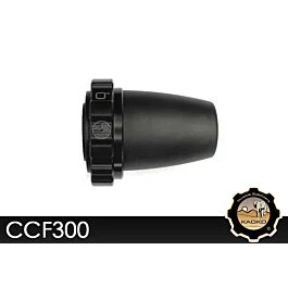 ksmotorcycles-320260925103435364591