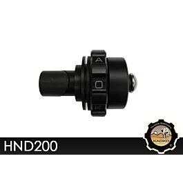 ksmotorcycles-320260925103439364605