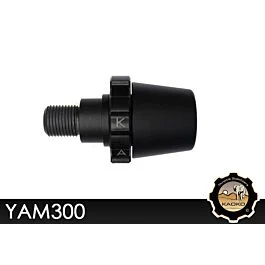 ksmotorcycles-320260925103443364621