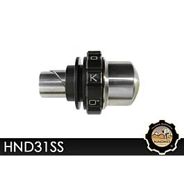 ksmotorcycles-320260925103444364624