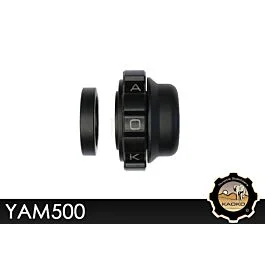 ksmotorcycles-320260925103516364733