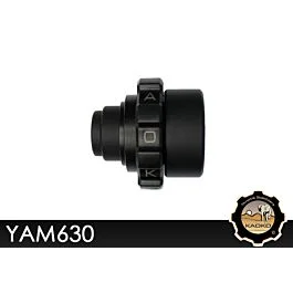ksmotorcycles-320260925103530364785