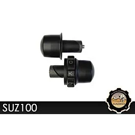 ksmotorcycles-320260925103552364862