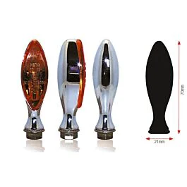 ksmotorcycles-320260925103605364908