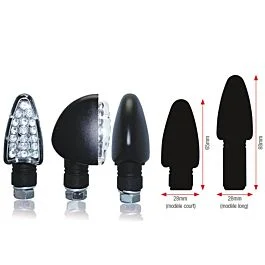 ksmotorcycles-320260925103622364985