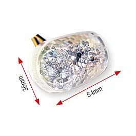 ksmotorcycles-320260925103642365070