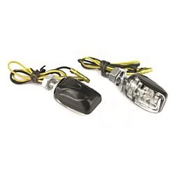 ksmotorcycles-320260925103718365208