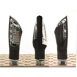 ksmotorcycles-320260925103736365271