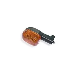 ksmotorcycles-320260925104023365870