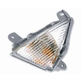 ksmotorcycles-320260925104115366031