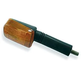 ksmotorcycles-320260925104127366066