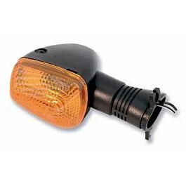 ksmotorcycles-320260925104137366103