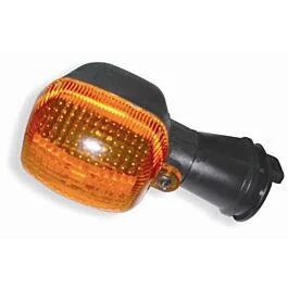 ksmotorcycles-320260925104206366201