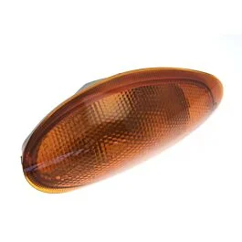 ksmotorcycles-320260925104230366277