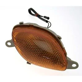 ksmotorcycles-320260925104232366281