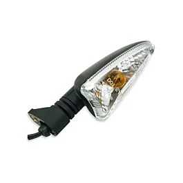 ksmotorcycles-320260925104358366612