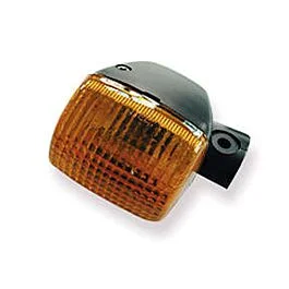 ksmotorcycles-320260925104635367192