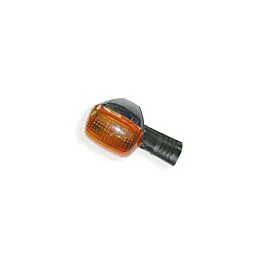 ksmotorcycles-320260925104749367436