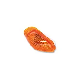 ksmotorcycles-320260925104757367465