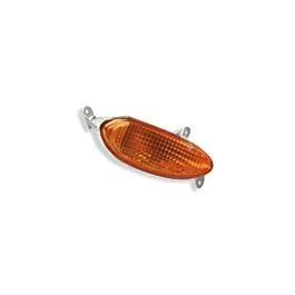 ksmotorcycles-320260925105034367975