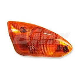 ksmotorcycles-320260925105044368007