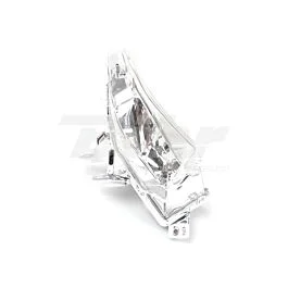 ksmotorcycles-320260925105103368068