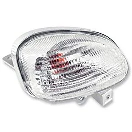 ksmotorcycles-320260925105120368127