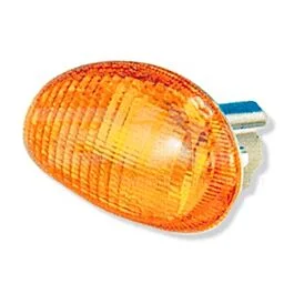 ksmotorcycles-320260925105140368195