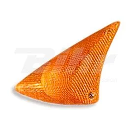 ksmotorcycles-320260925105243368407