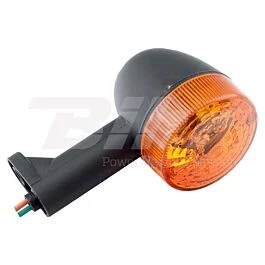 ksmotorcycles-320260925105306368462