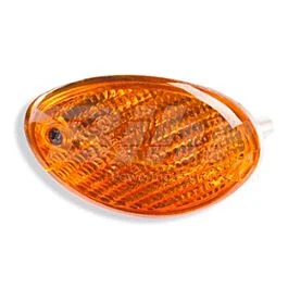 ksmotorcycles-320260925105333368529