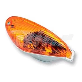 ksmotorcycles-320260925105418368648