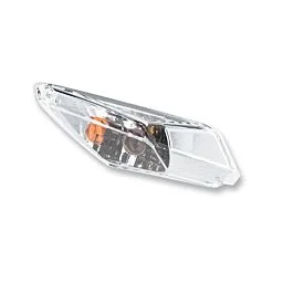 ksmotorcycles-320260925105455368743